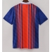 Paris Saint-Germain 1993-1994 Retro Domácí Dres Krátký Rukáv